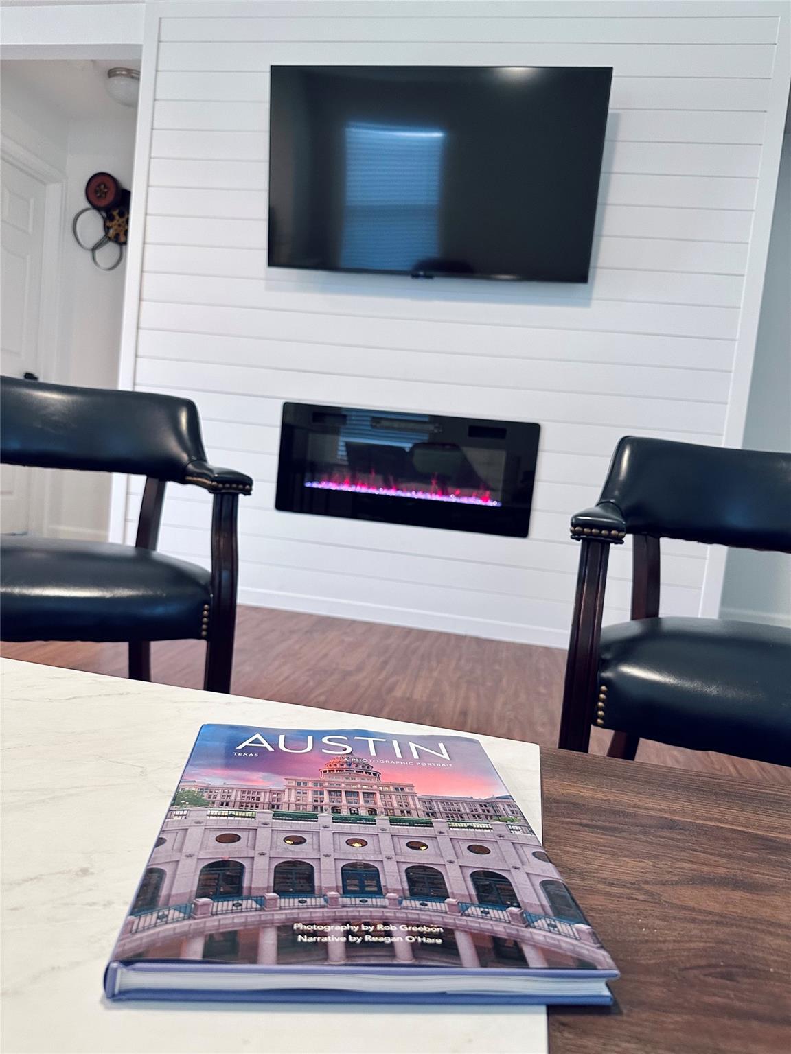 1617 Coriander Dr, Austin, TX 78741