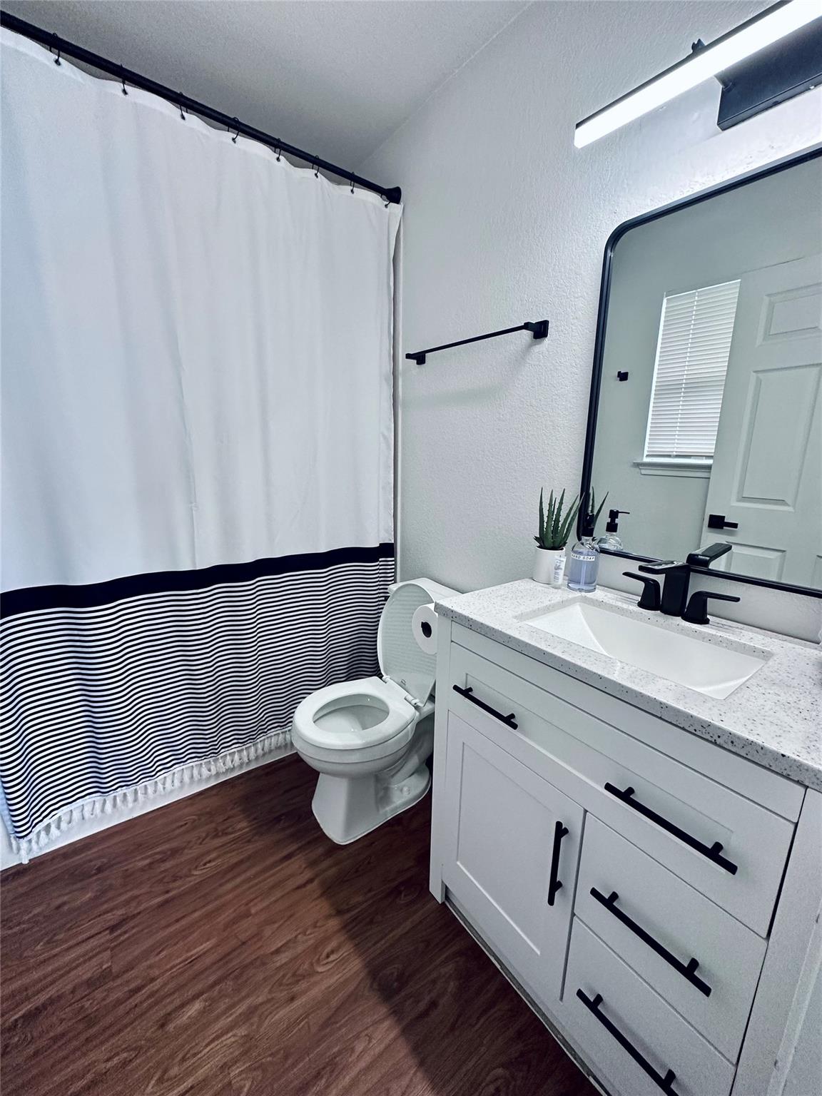 1617 Coriander Dr, Austin, TX 78741