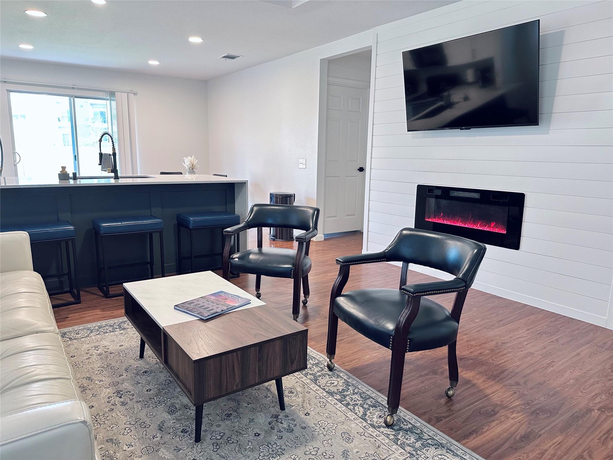 1617 Coriander Dr, Austin, TX 78741