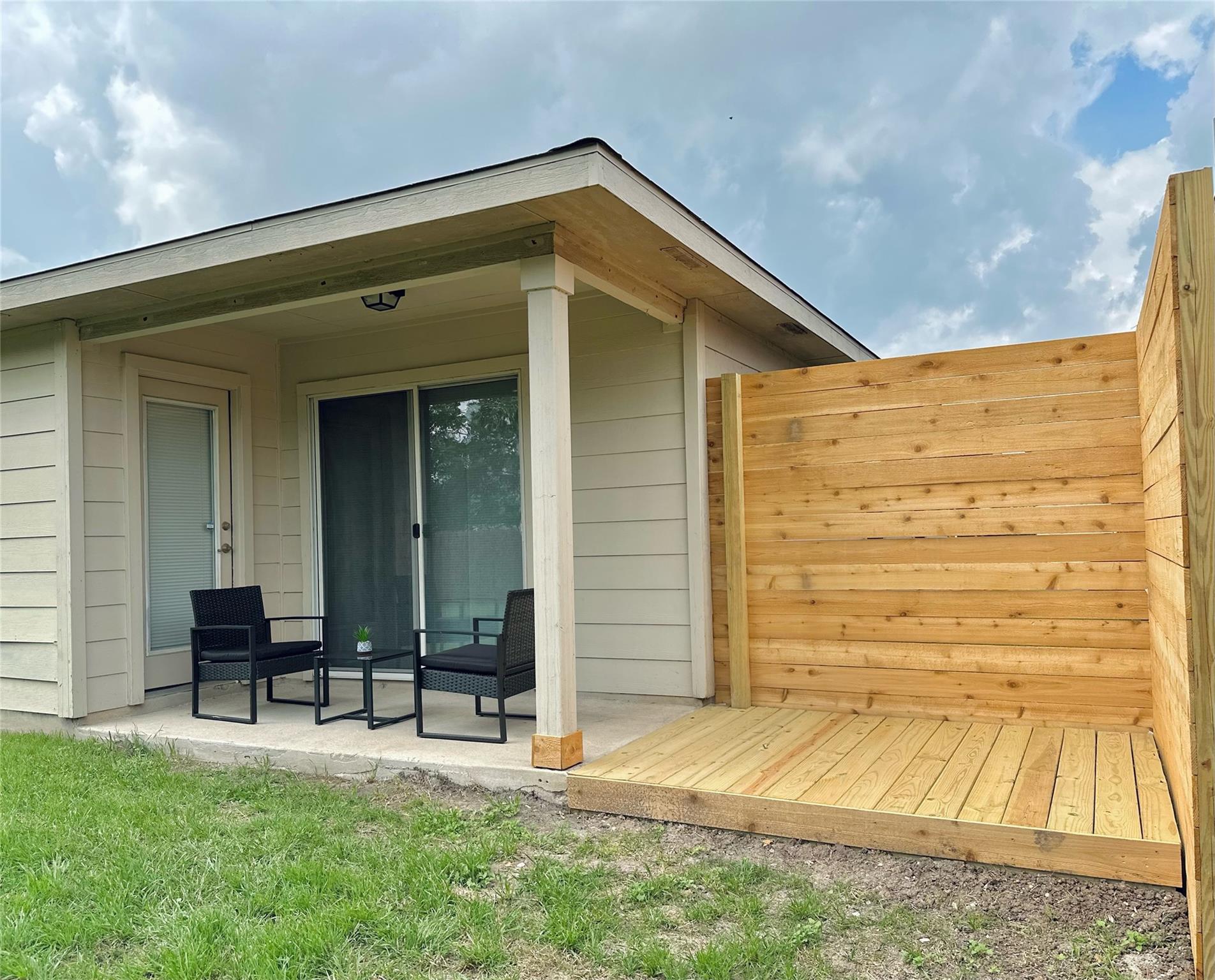 1617 Coriander Dr, Austin, TX 78741