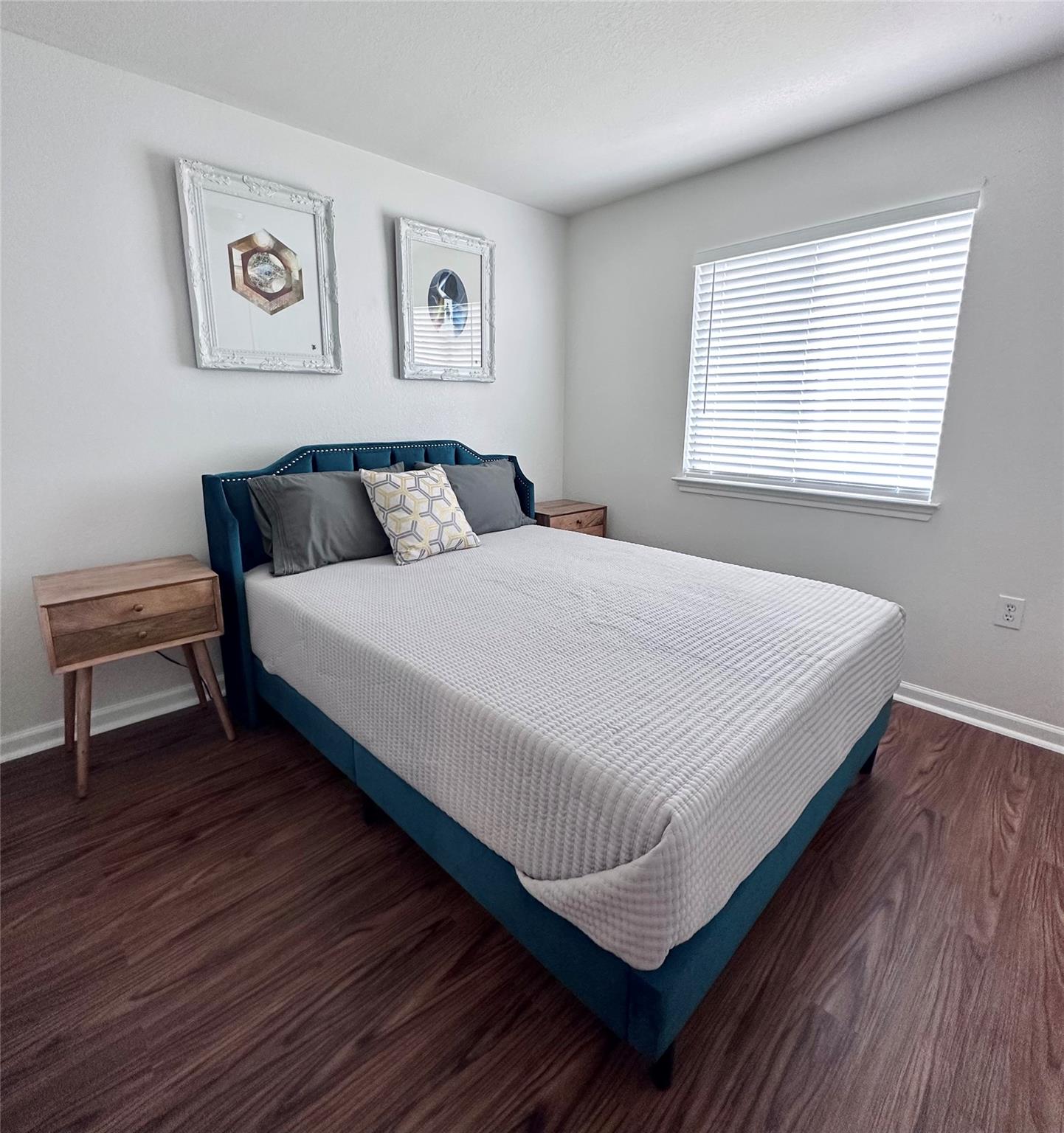 1617 Coriander Dr, Austin, TX 78741