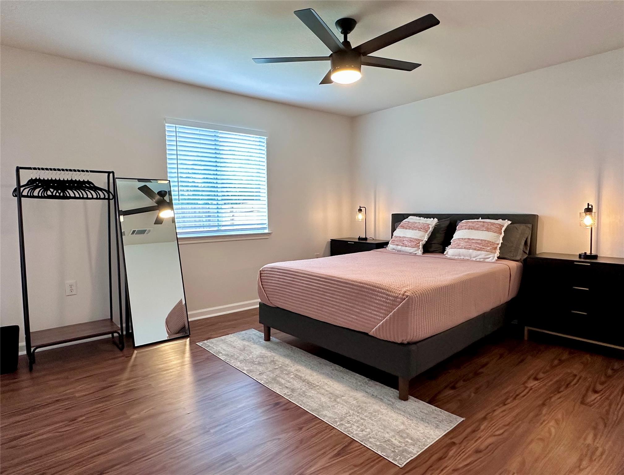 1617 Coriander Dr, Austin, TX 78741