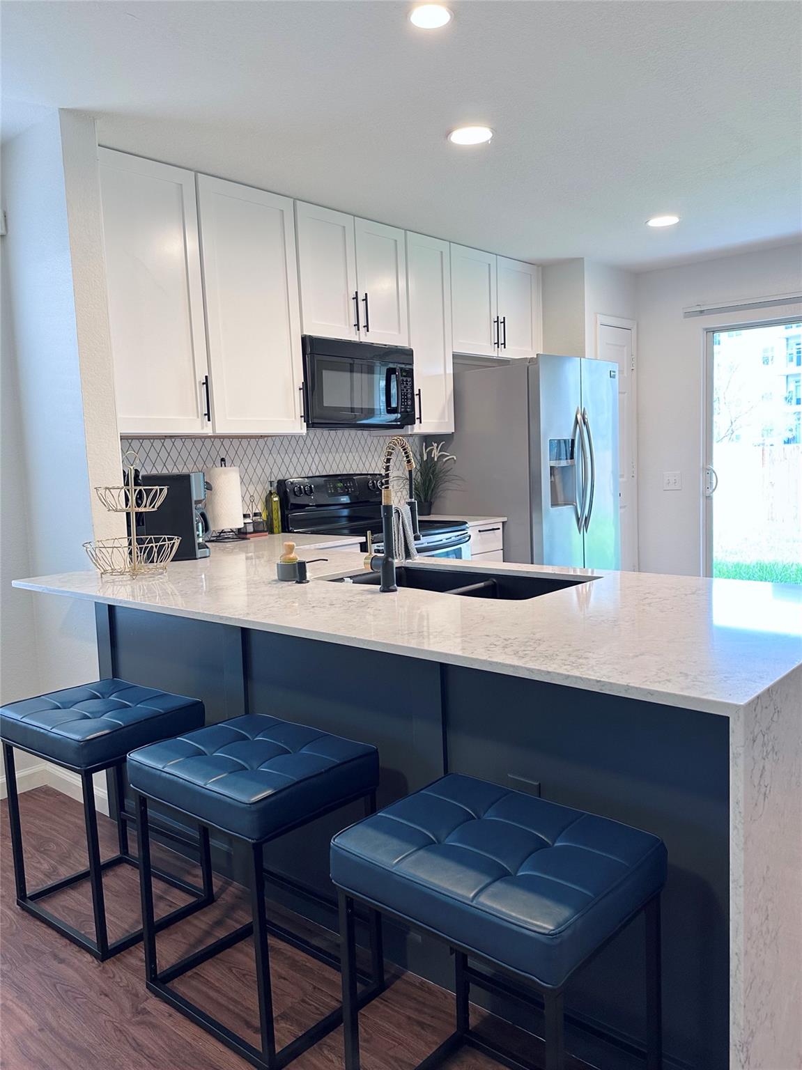 1617 Coriander Dr, Austin, TX 78741