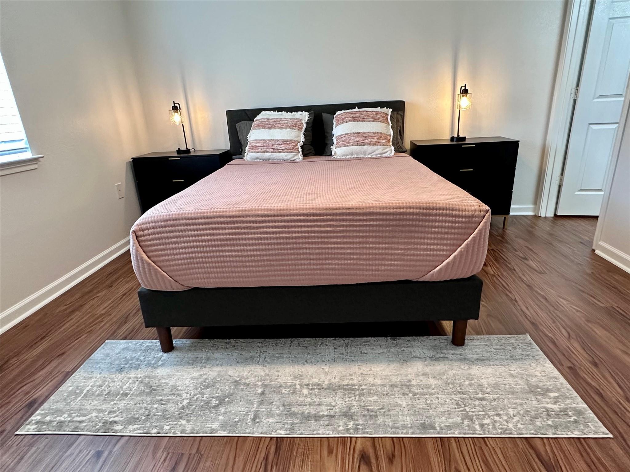 1617 Coriander Dr, Austin, TX 78741