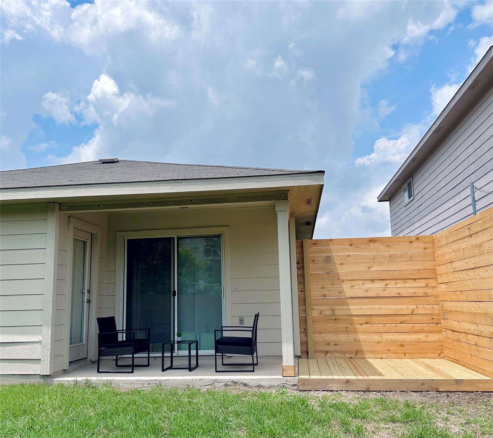 1617 Coriander Dr, Austin, TX 78741