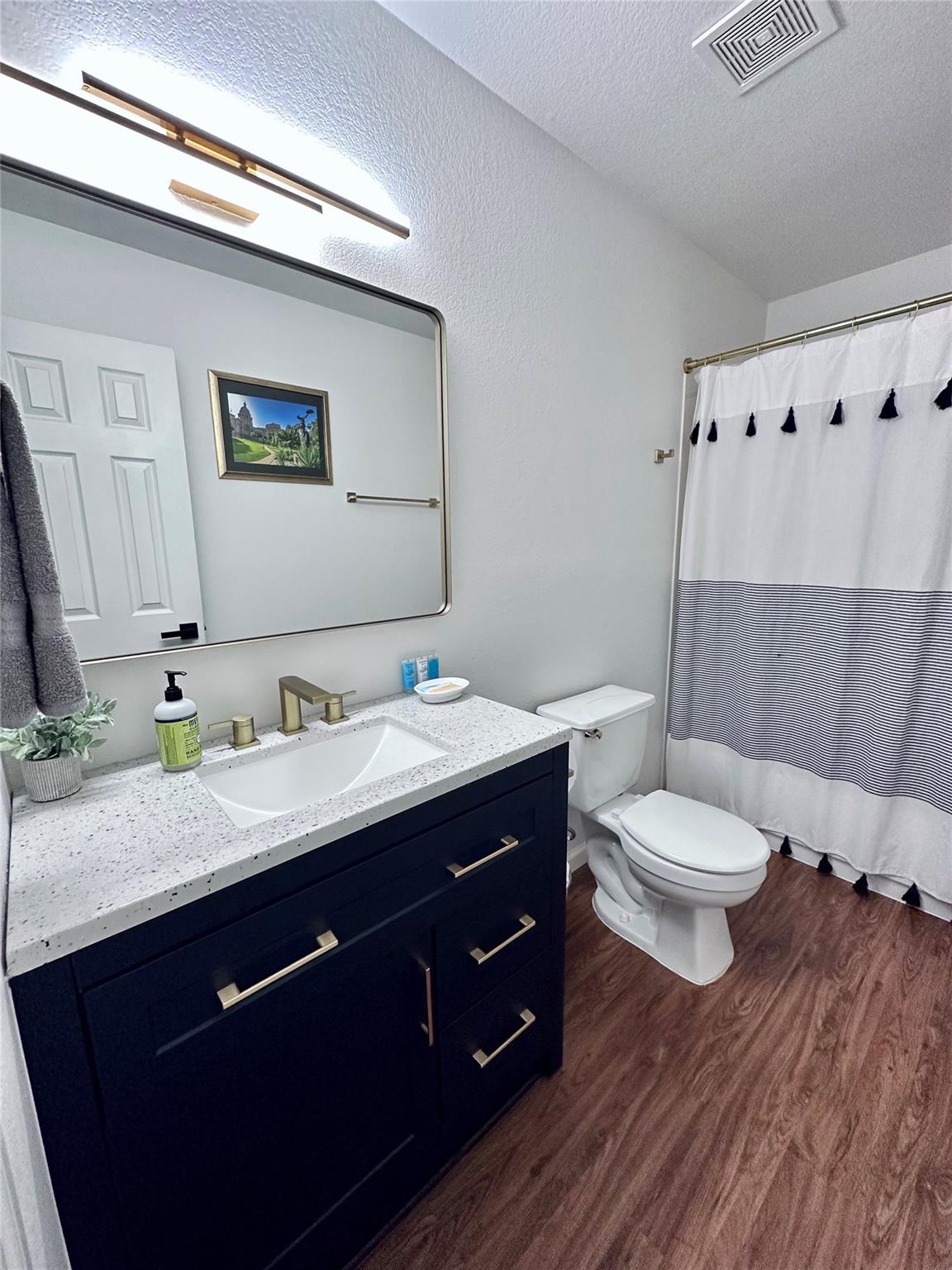 1617 Coriander Dr, Austin, TX 78741