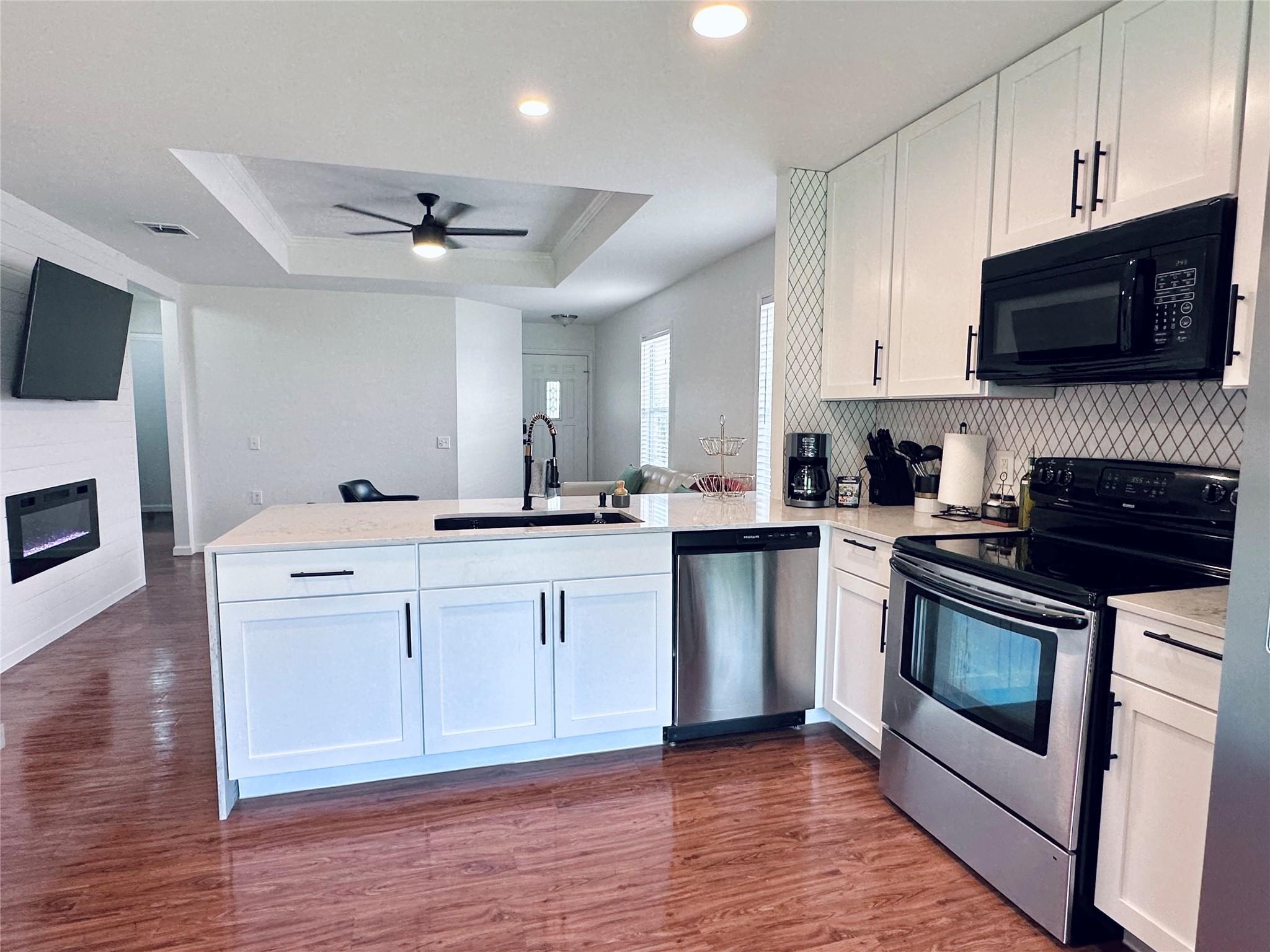 1617 Coriander Dr, Austin, TX 78741