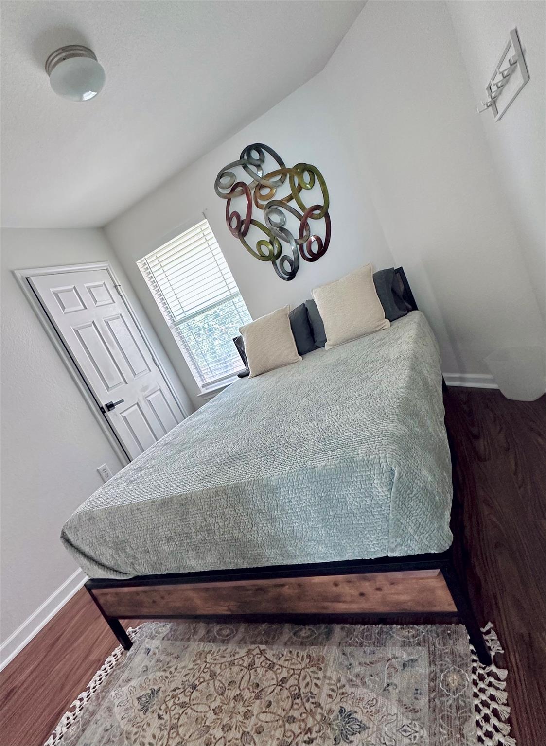 1617 Coriander Dr, Austin, TX 78741