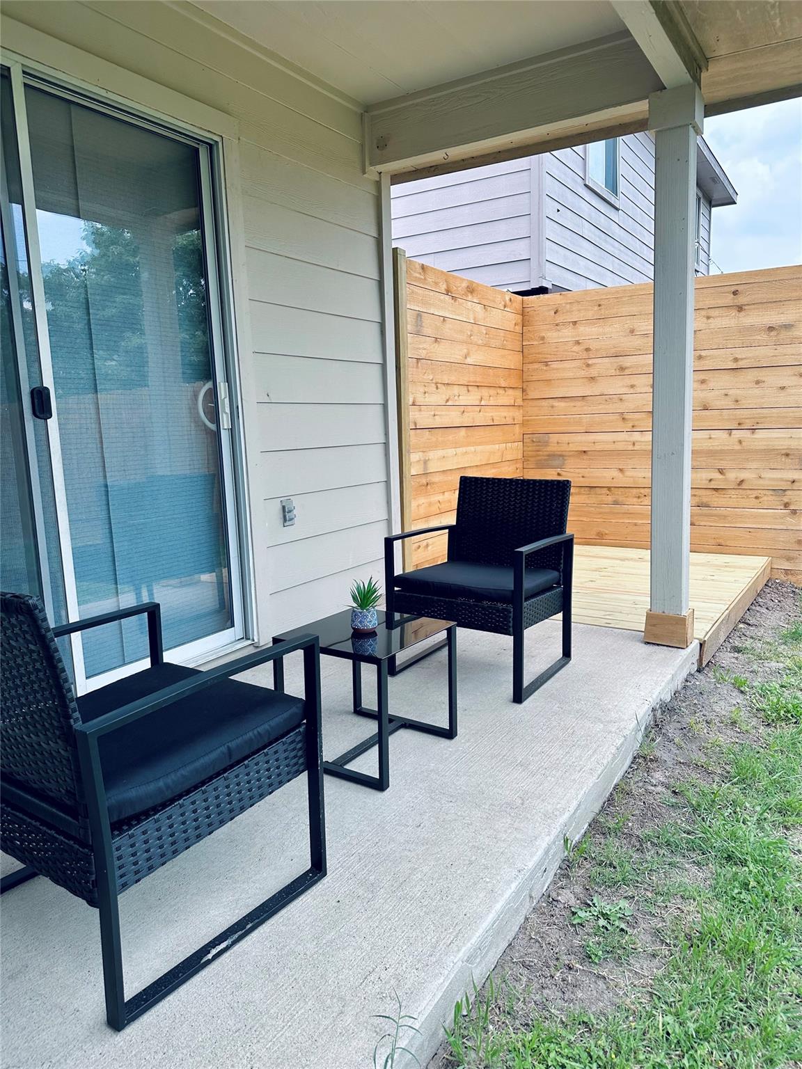 1617 Coriander Dr, Austin, TX 78741