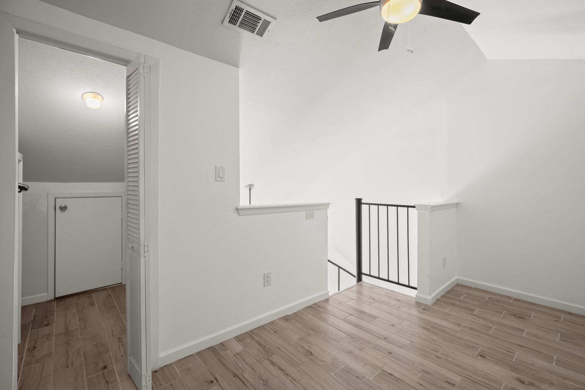 1840 Burton Dr # 174, Austin, TX 78741