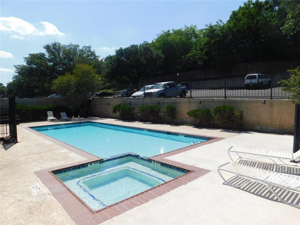 1840 Burton Dr # 174, Austin, TX 78741