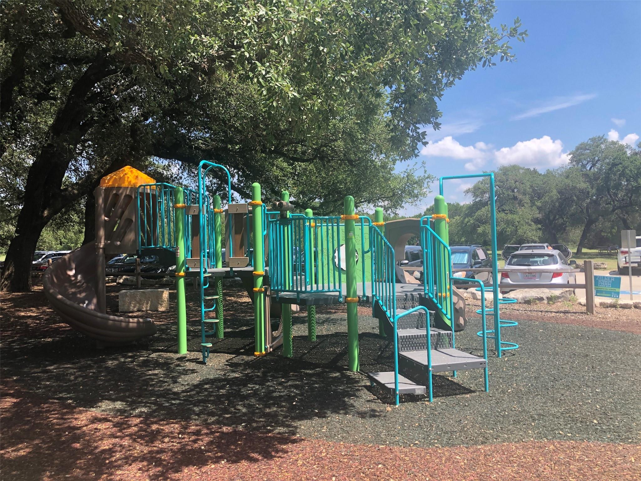 6204 Old Harbor Ln, Austin, TX 78739