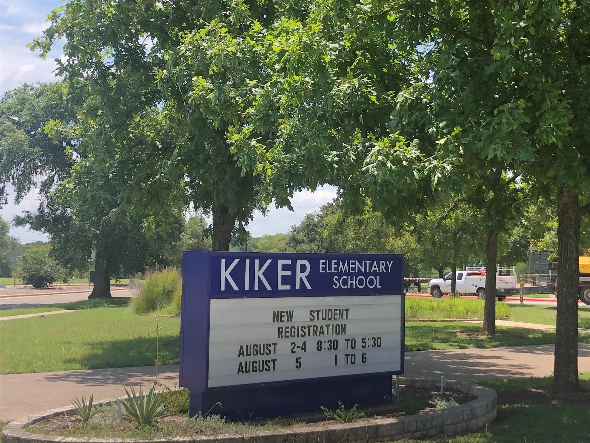 6204 Old Harbor Ln, Austin, TX 78739