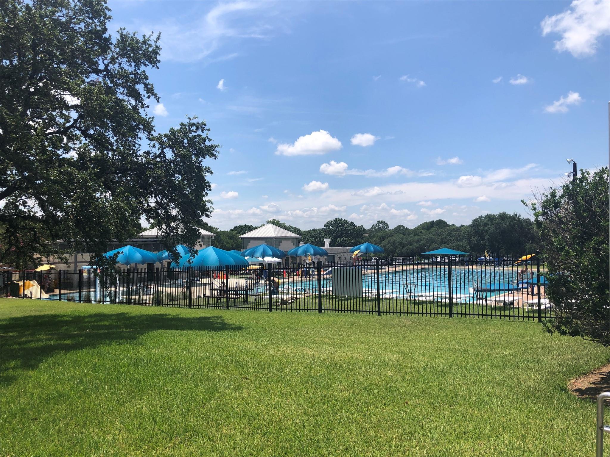 6204 Old Harbor Ln, Austin, TX 78739