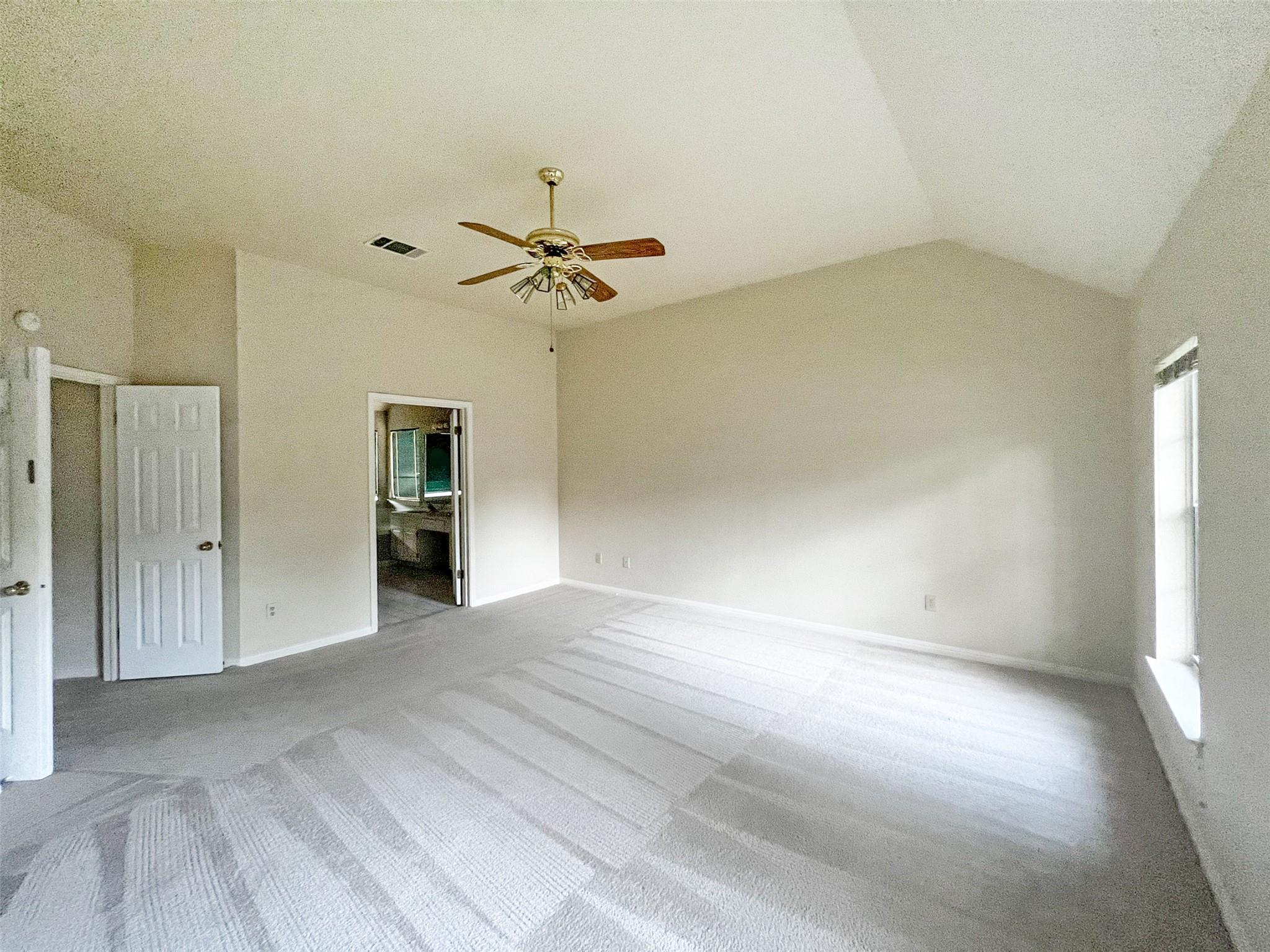 6204 Old Harbor Ln, Austin, TX 78739