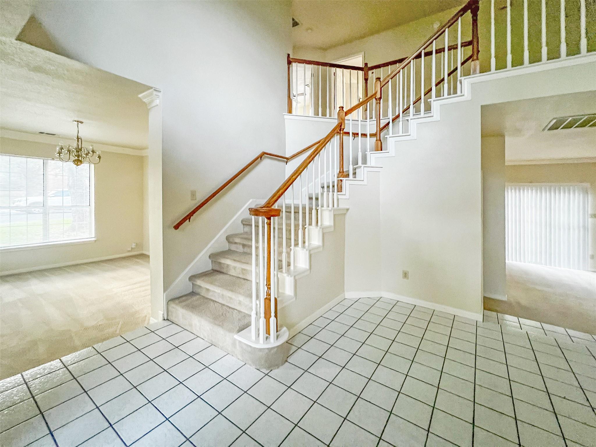 6204 Old Harbor Ln, Austin, TX 78739