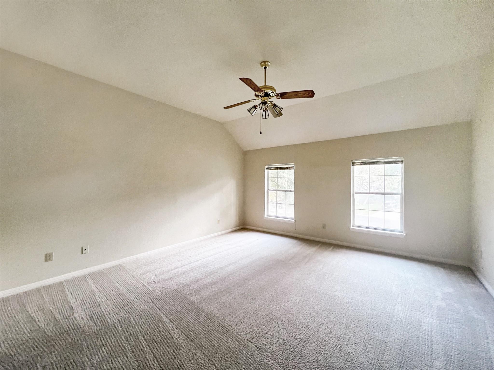 6204 Old Harbor Ln, Austin, TX 78739