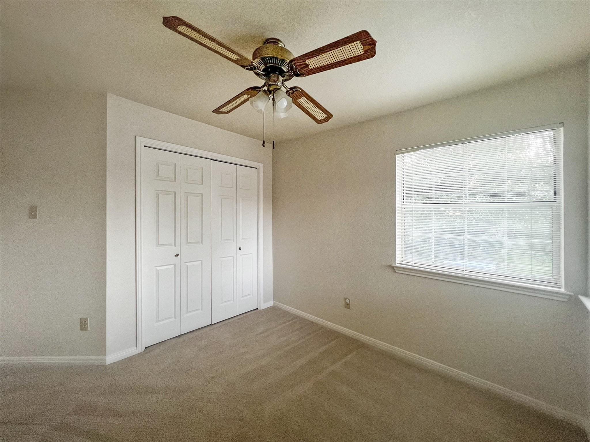 6204 Old Harbor Ln, Austin, TX 78739