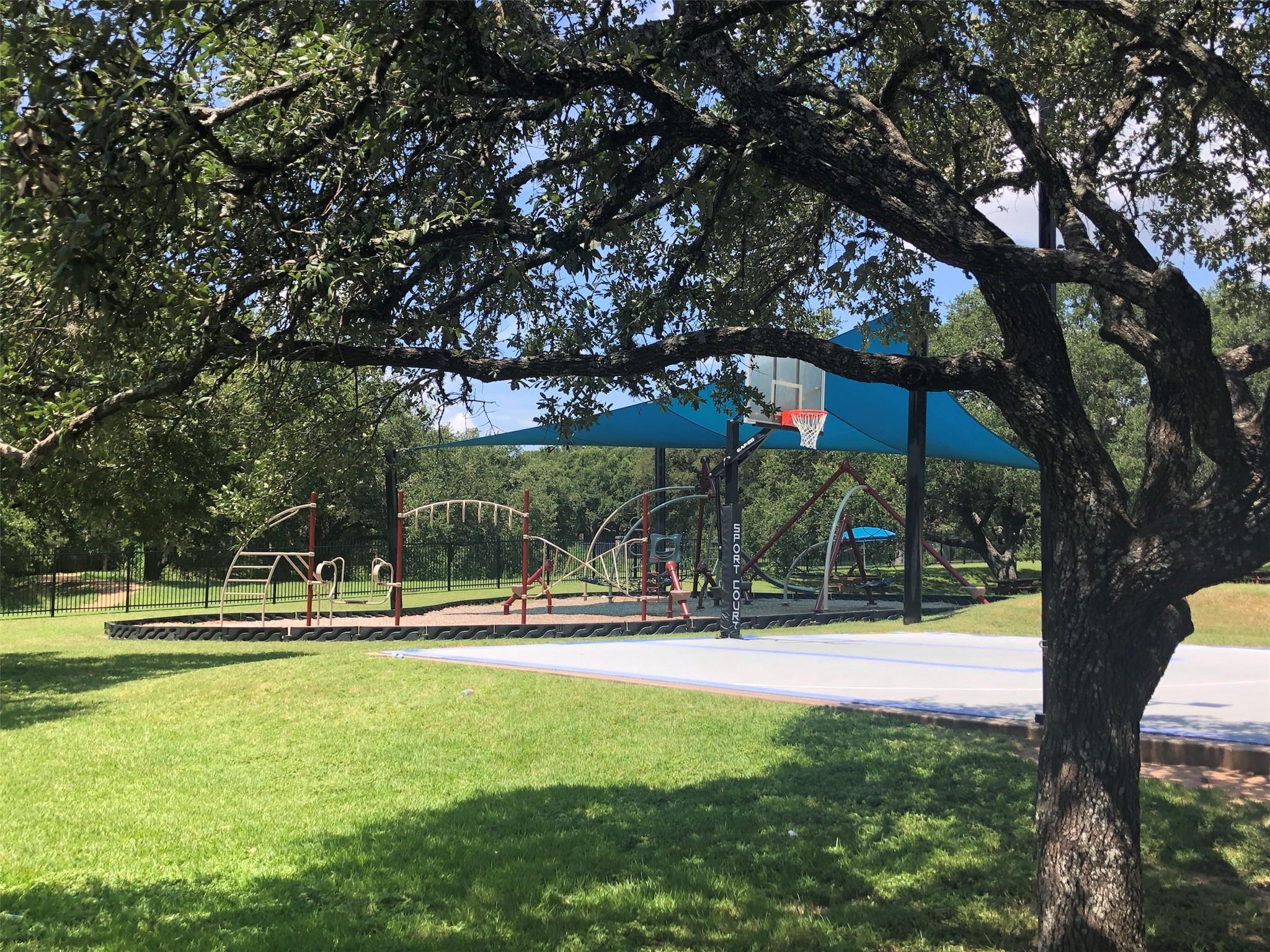 6204 Old Harbor Ln, Austin, TX 78739