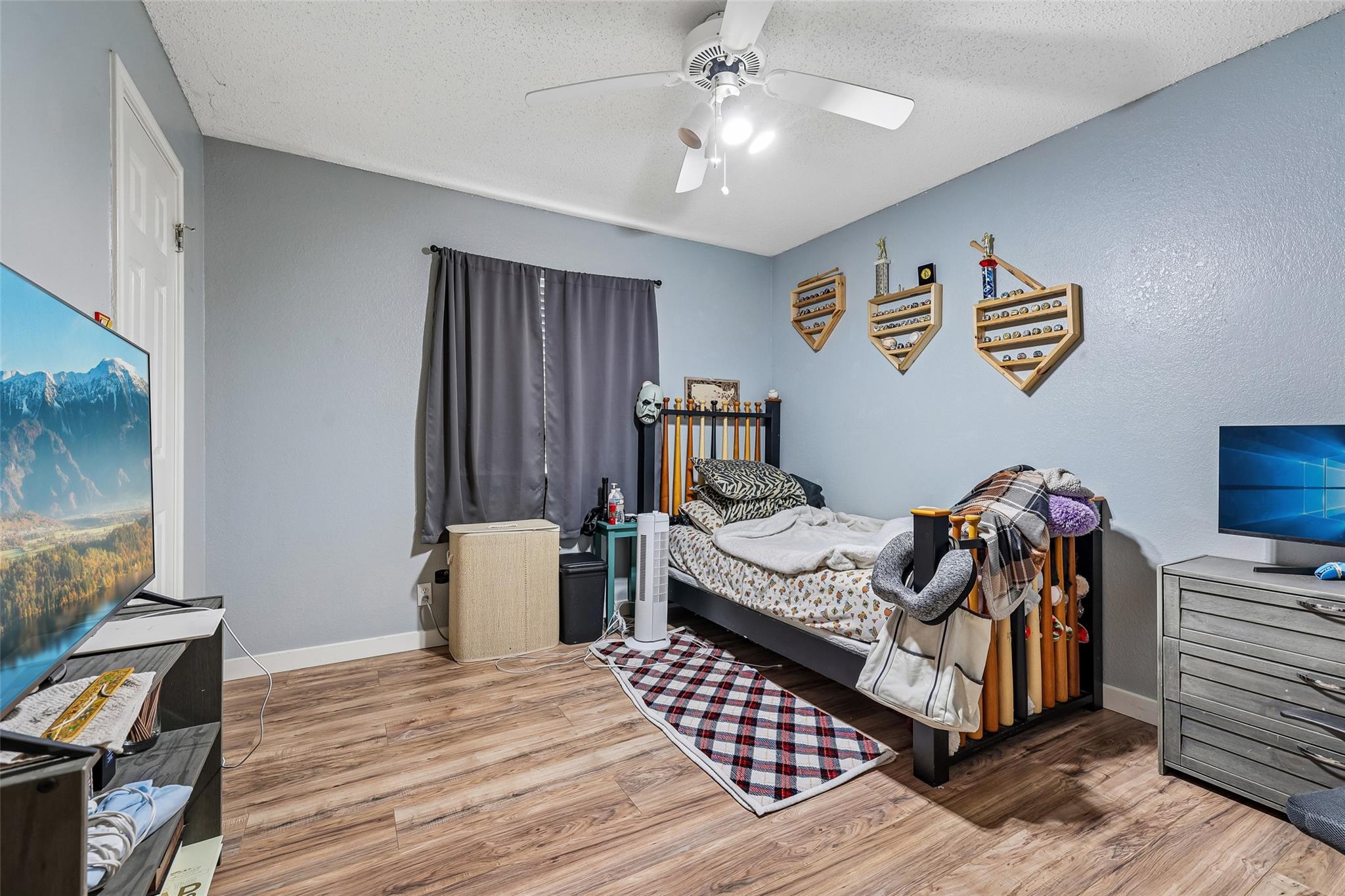 510 Maybrook Dr, Buda, TX 78610