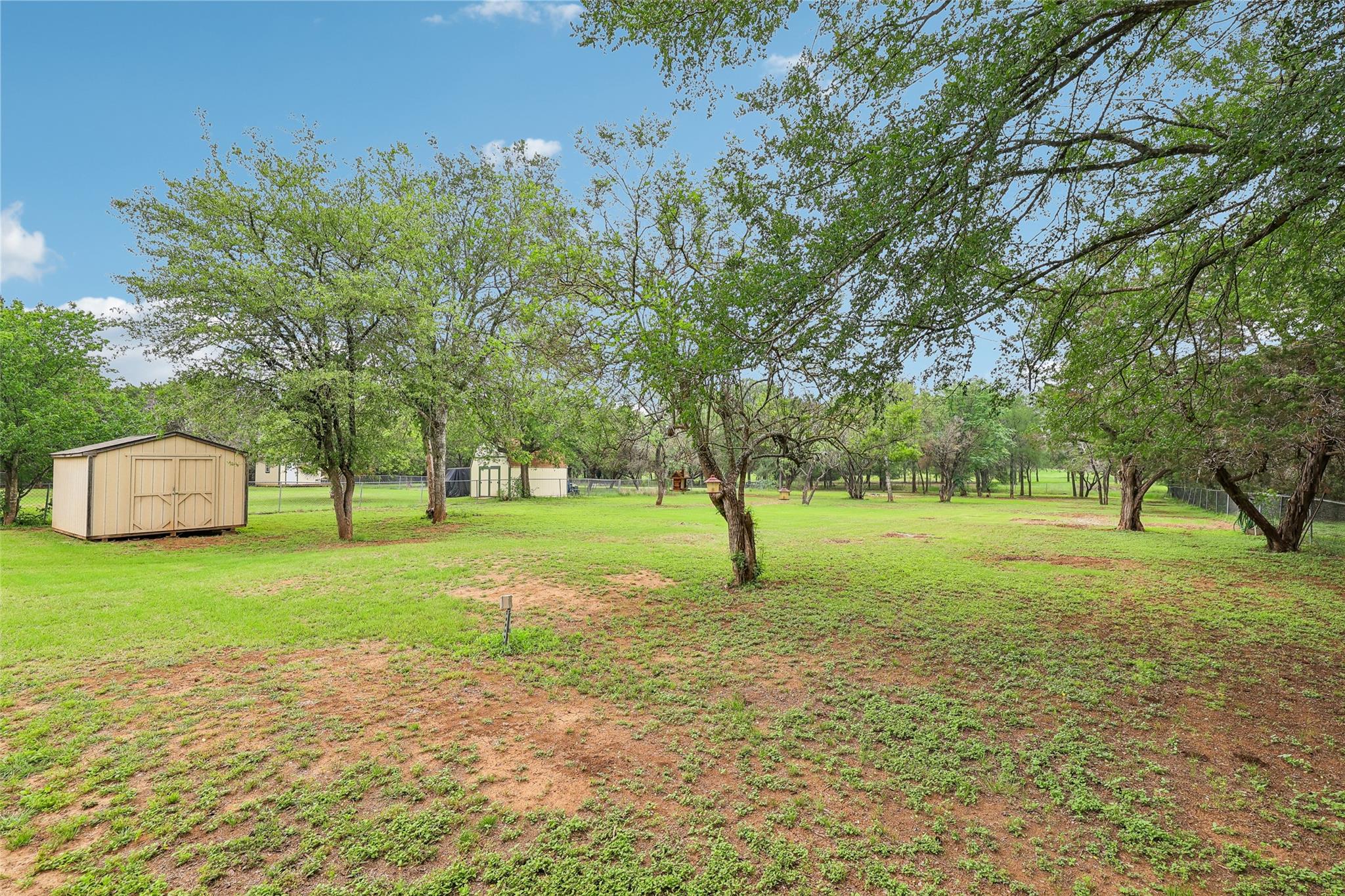 510 Maybrook Dr, Buda, TX 78610