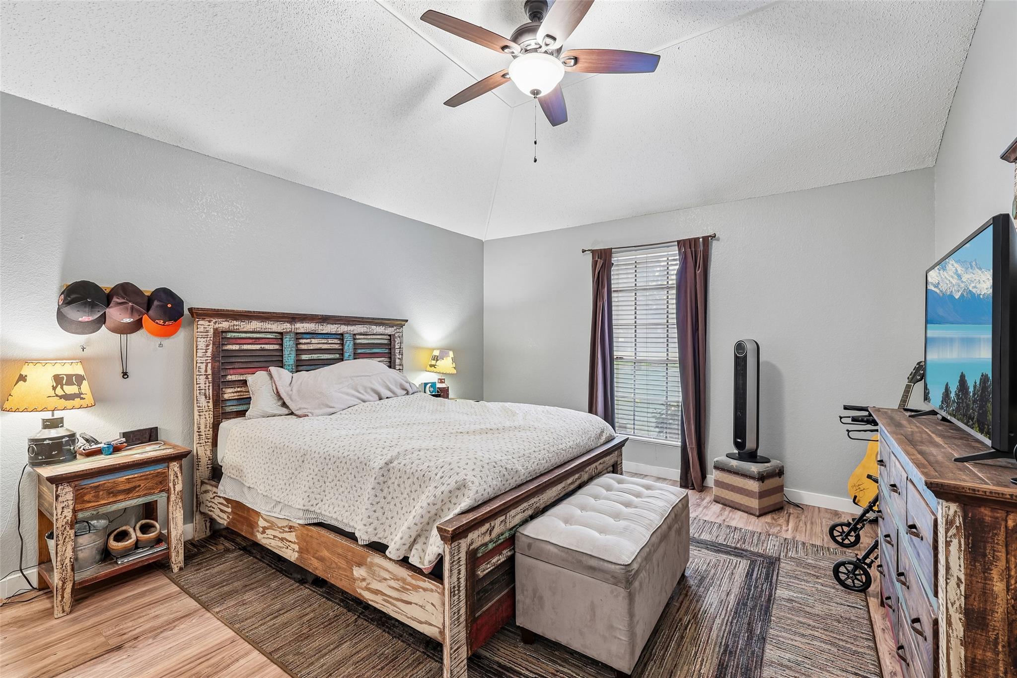 510 Maybrook Dr, Buda, TX 78610