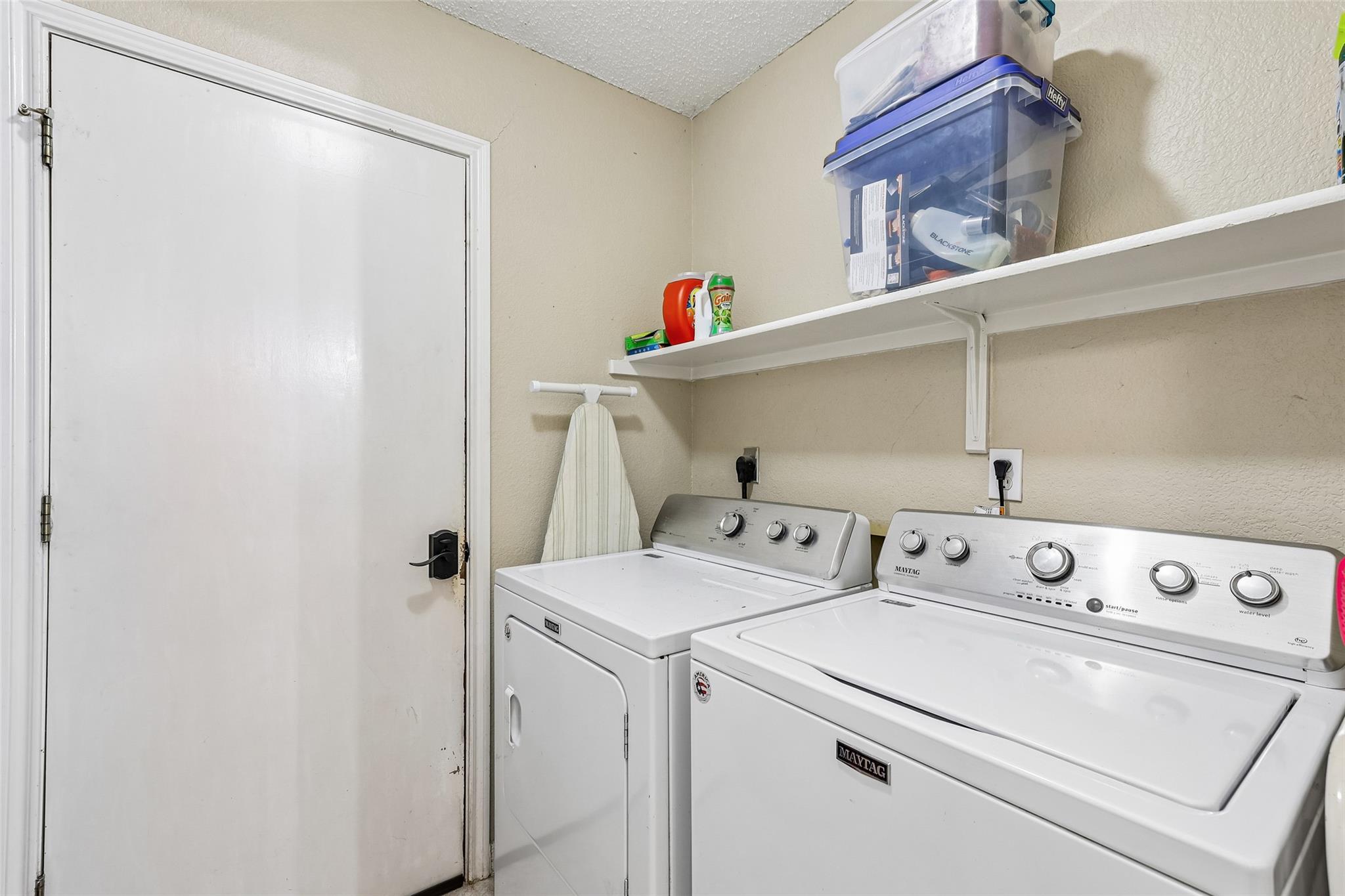 510 Maybrook Dr, Buda, TX 78610