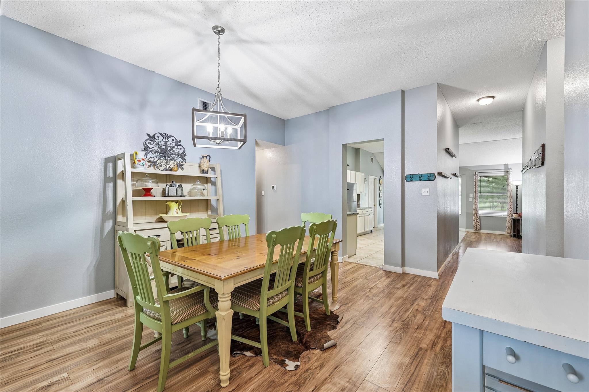 510 Maybrook Dr, Buda, TX 78610