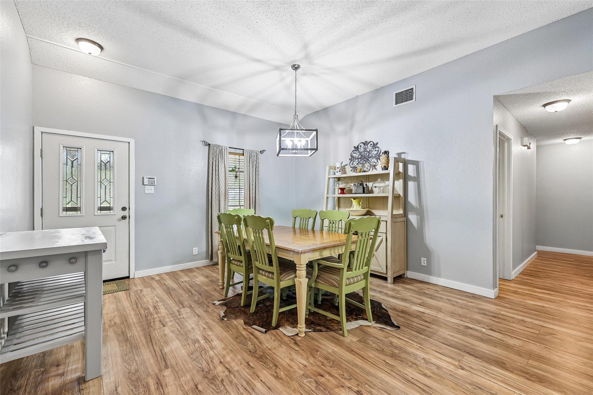 510 Maybrook Dr, Buda, TX 78610