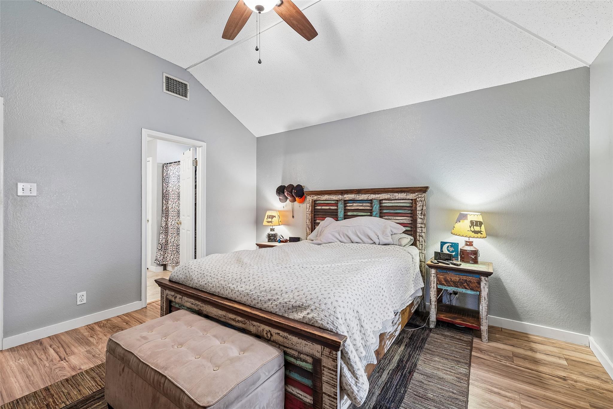 510 Maybrook Dr, Buda, TX 78610