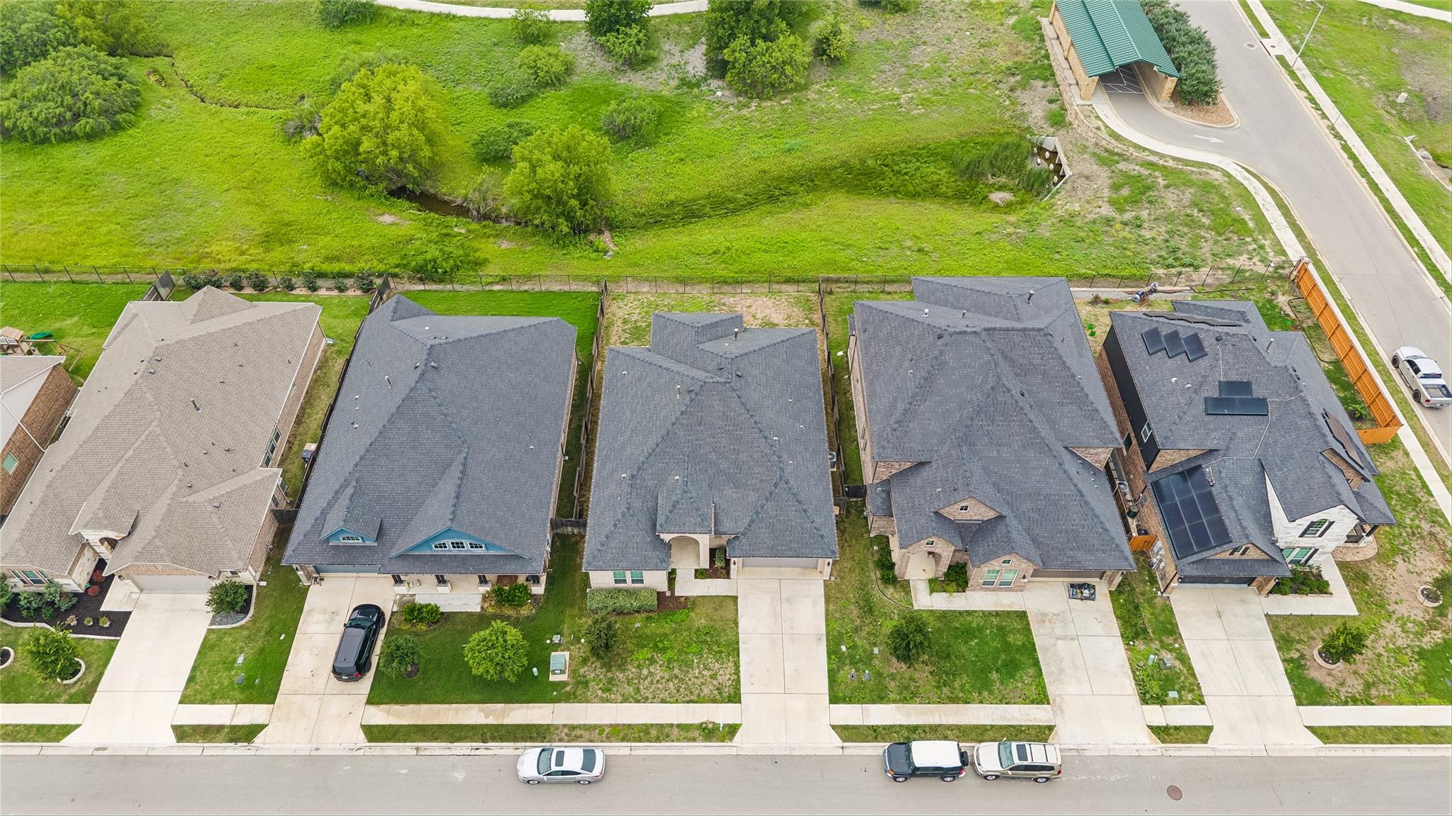 298 Wild Pecan Loop, Buda, TX 78610