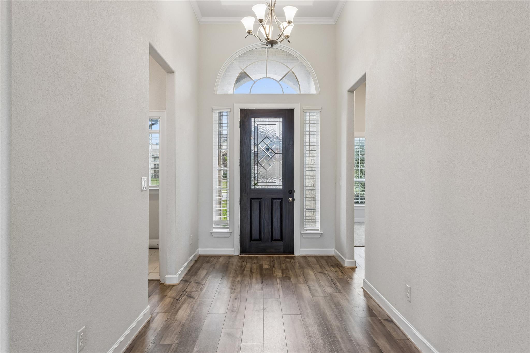 298 Wild Pecan Loop, Buda, TX 78610