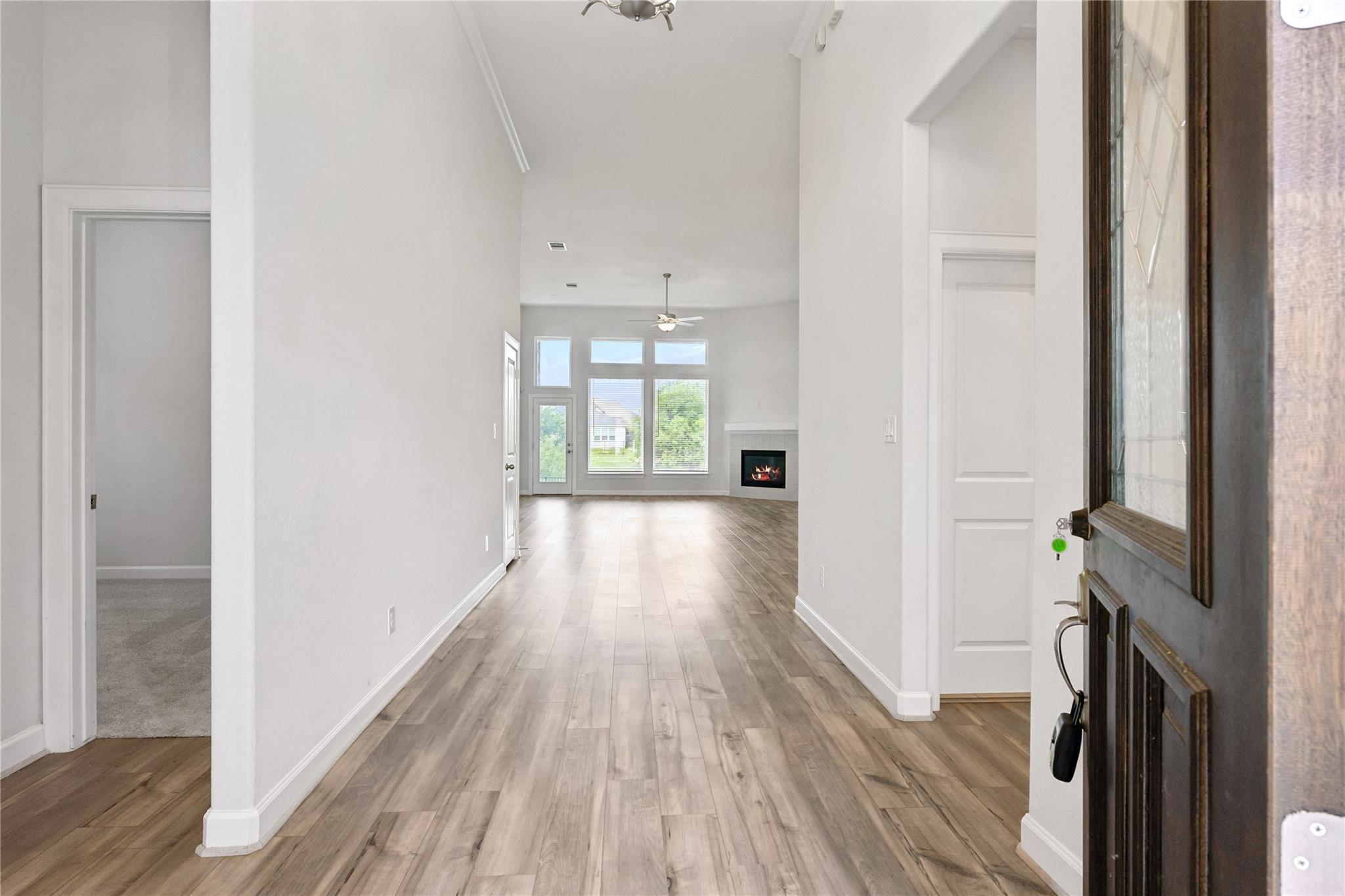 298 Wild Pecan Loop, Buda, TX 78610