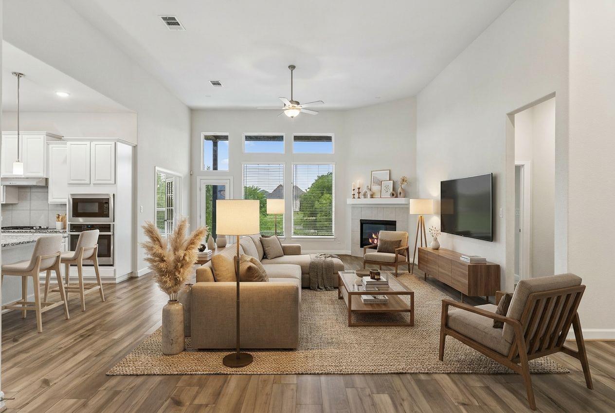 298 Wild Pecan Loop, Buda, TX 78610