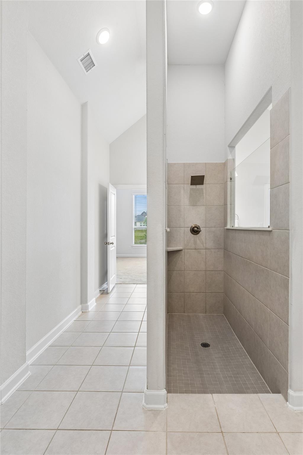 298 Wild Pecan Loop, Buda, TX 78610