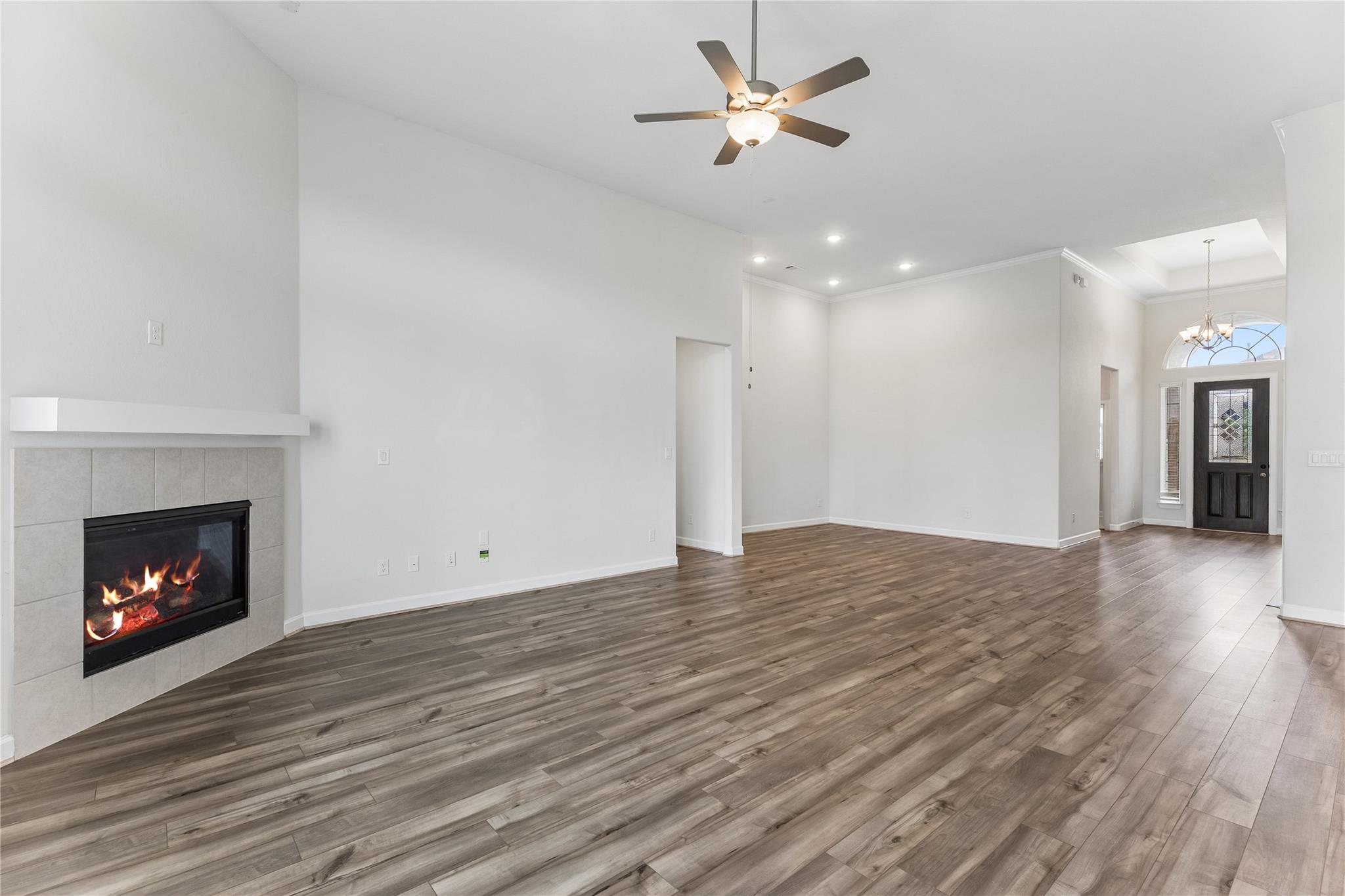 298 Wild Pecan Loop, Buda, TX 78610