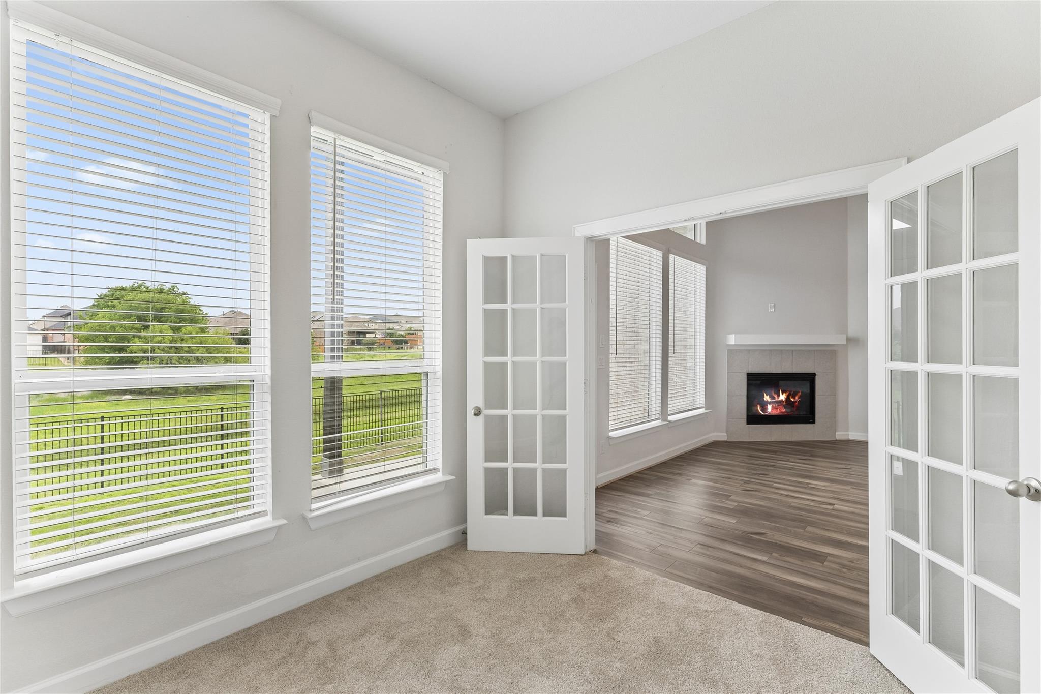 298 Wild Pecan Loop, Buda, TX 78610