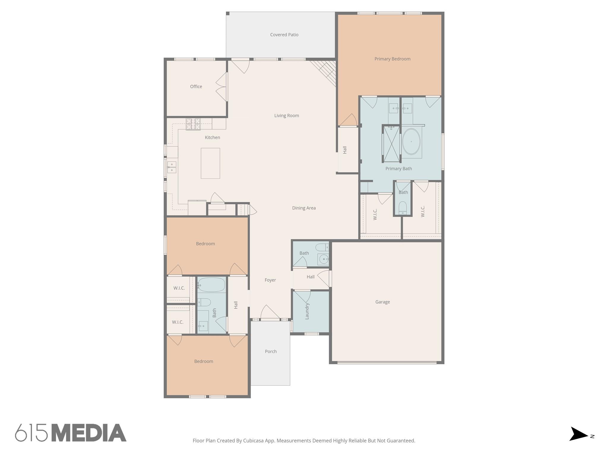 298 Wild Pecan Loop, Buda, TX 78610