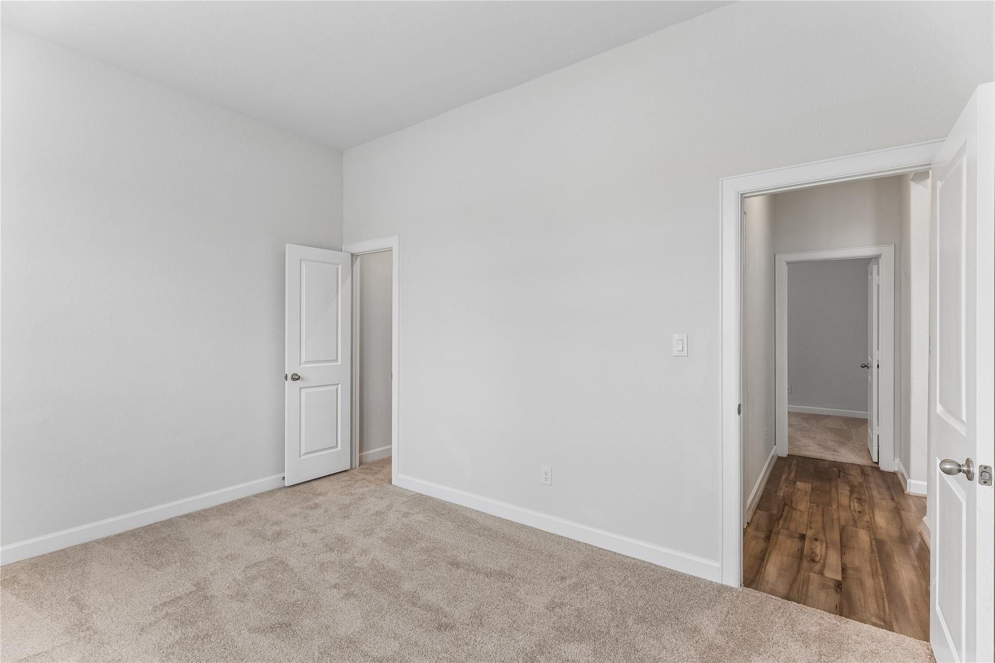 298 Wild Pecan Loop, Buda, TX 78610