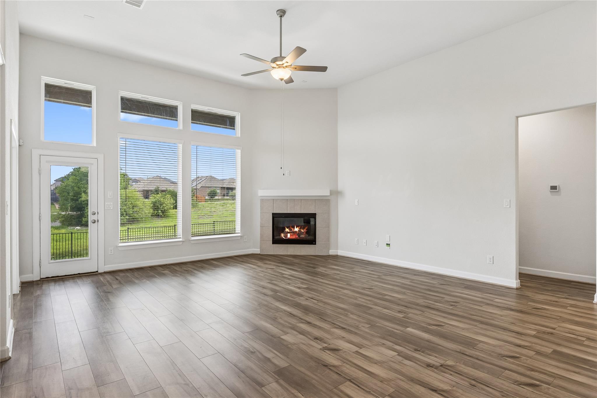 298 Wild Pecan Loop, Buda, TX 78610