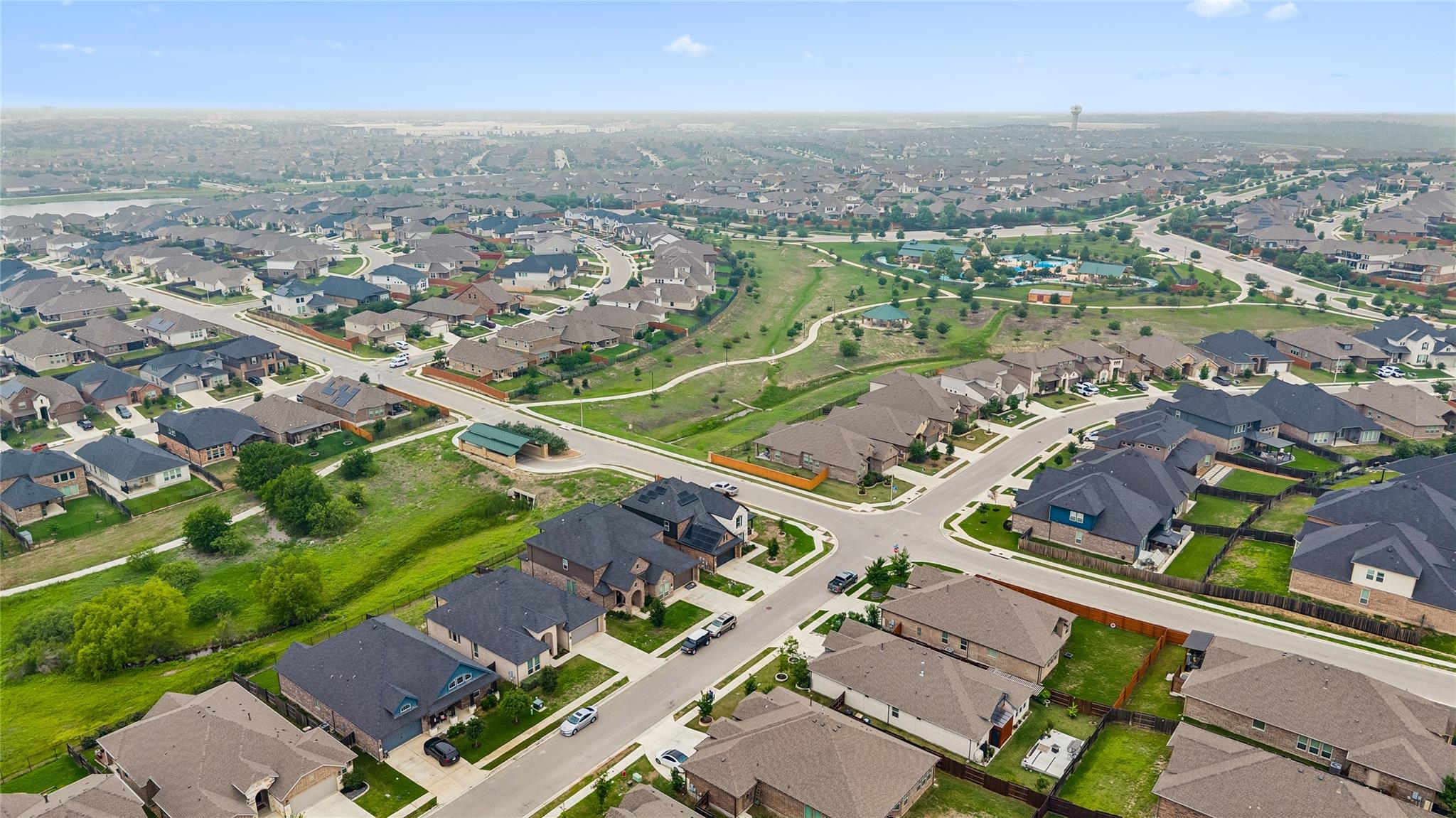 298 Wild Pecan Loop, Buda, TX 78610
