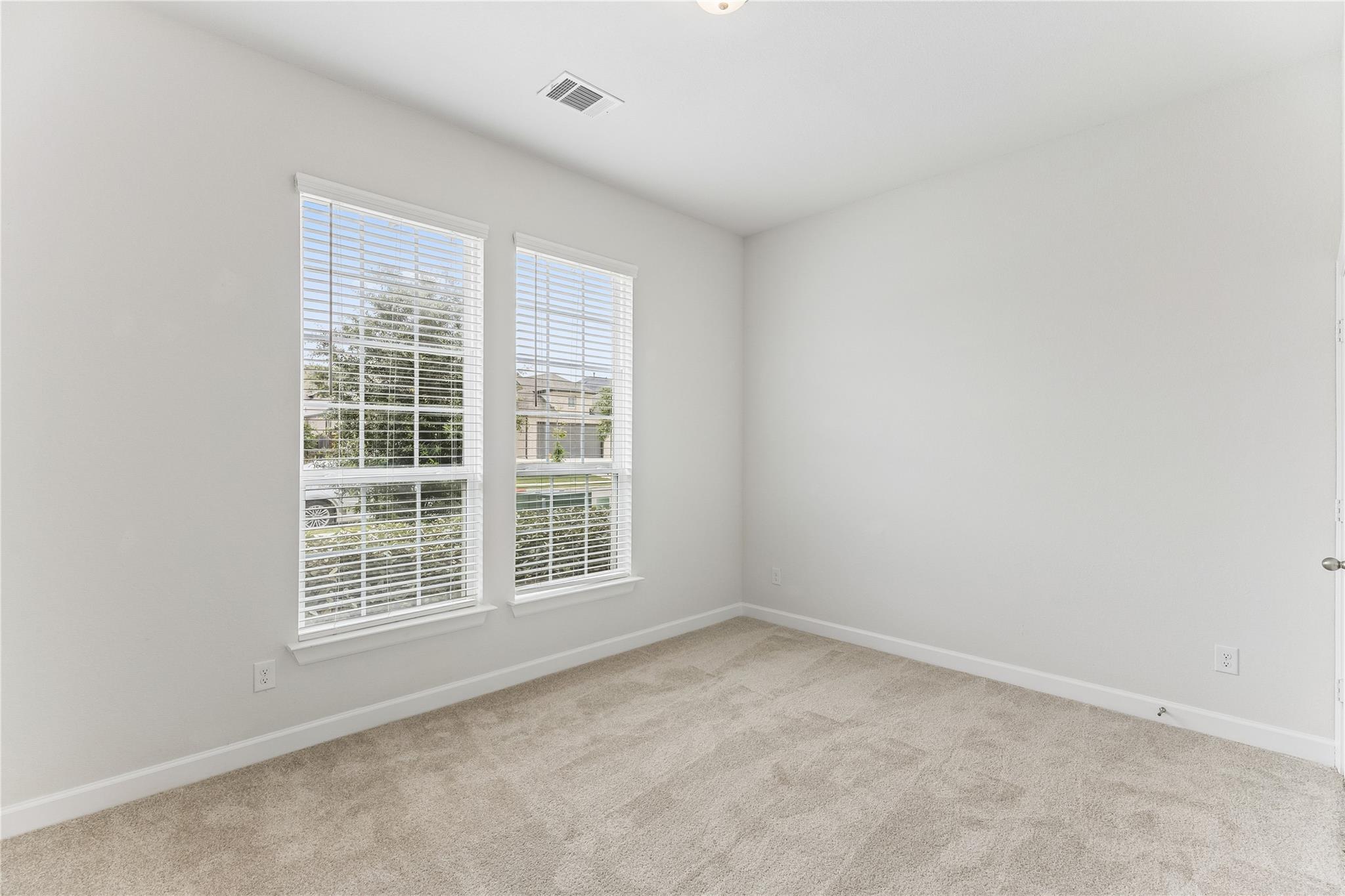 298 Wild Pecan Loop, Buda, TX 78610