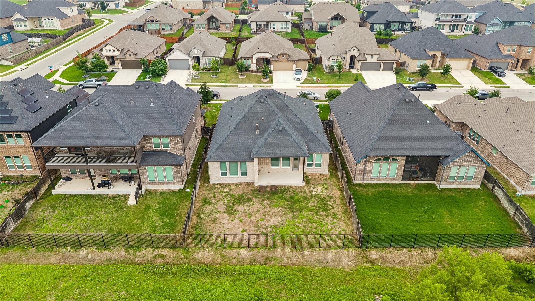 298 Wild Pecan Loop, Buda, TX 78610