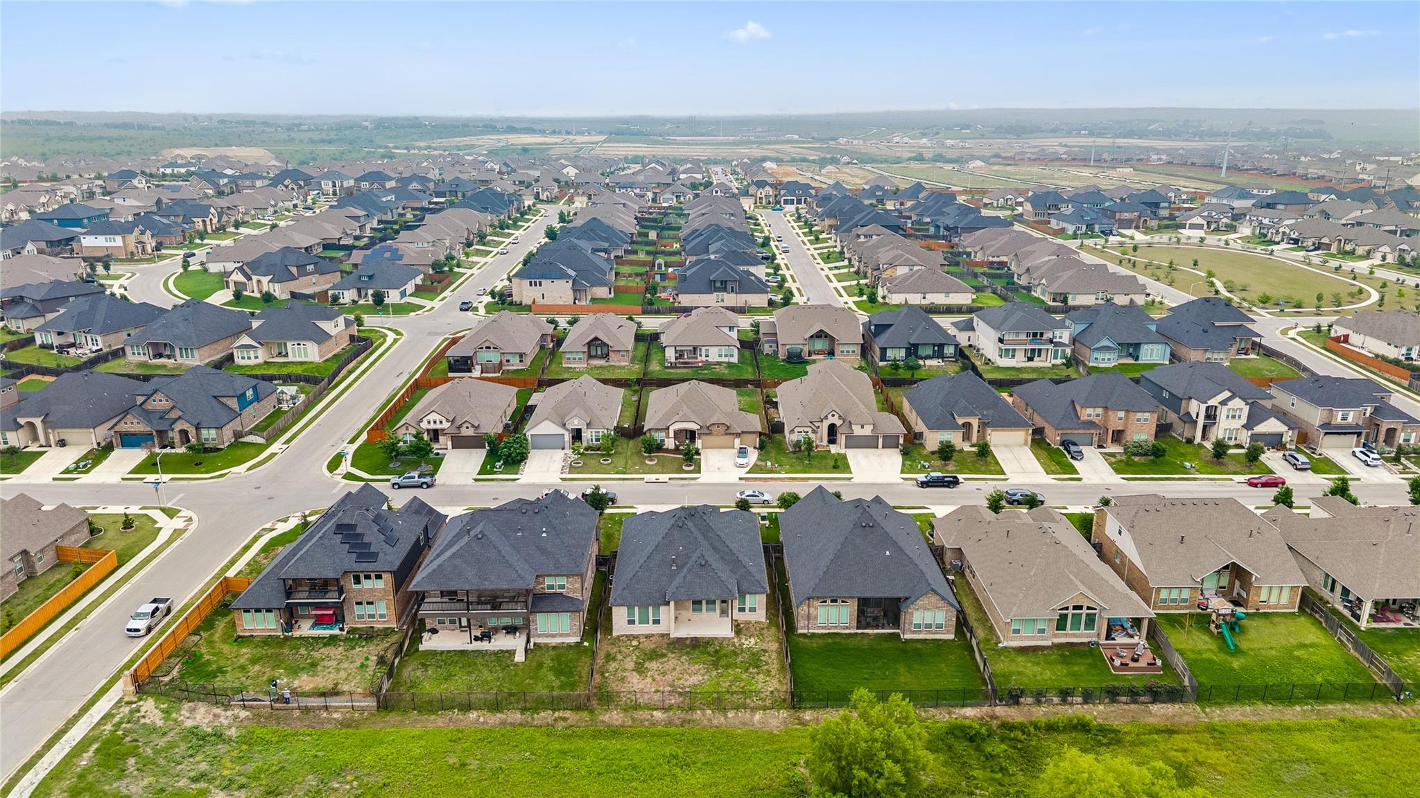 298 Wild Pecan Loop, Buda, TX 78610