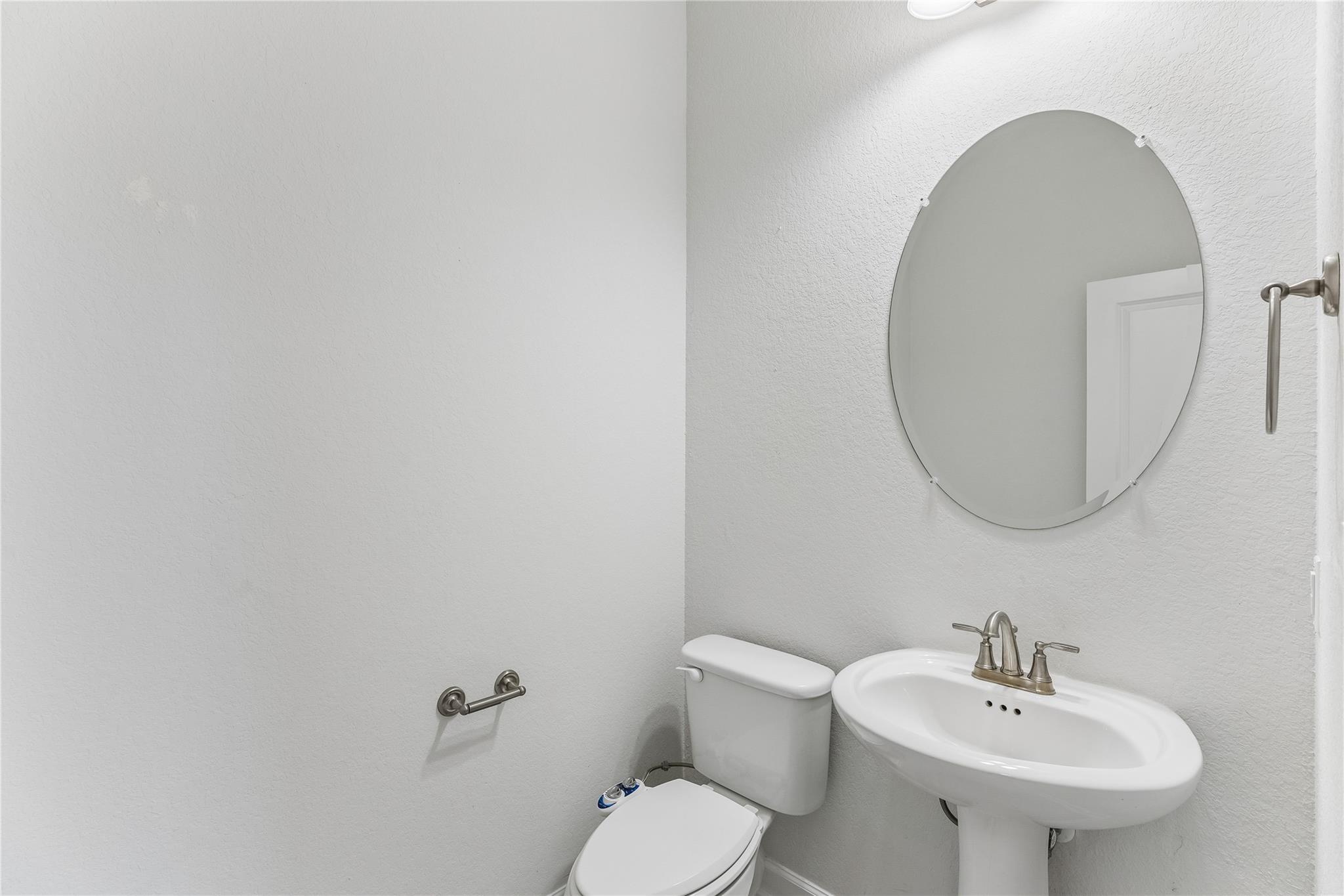 298 Wild Pecan Loop, Buda, TX 78610