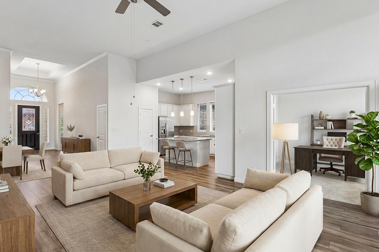 298 Wild Pecan Loop, Buda, TX 78610