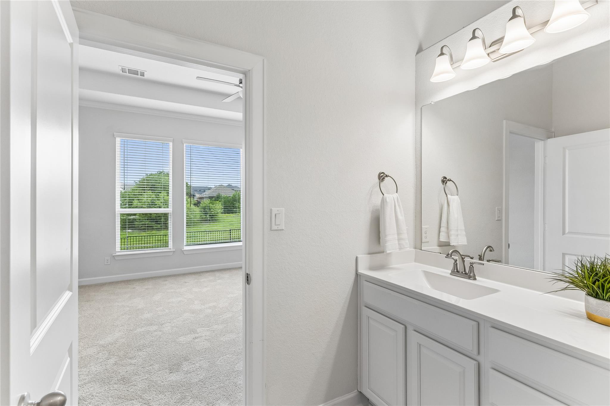 298 Wild Pecan Loop, Buda, TX 78610
