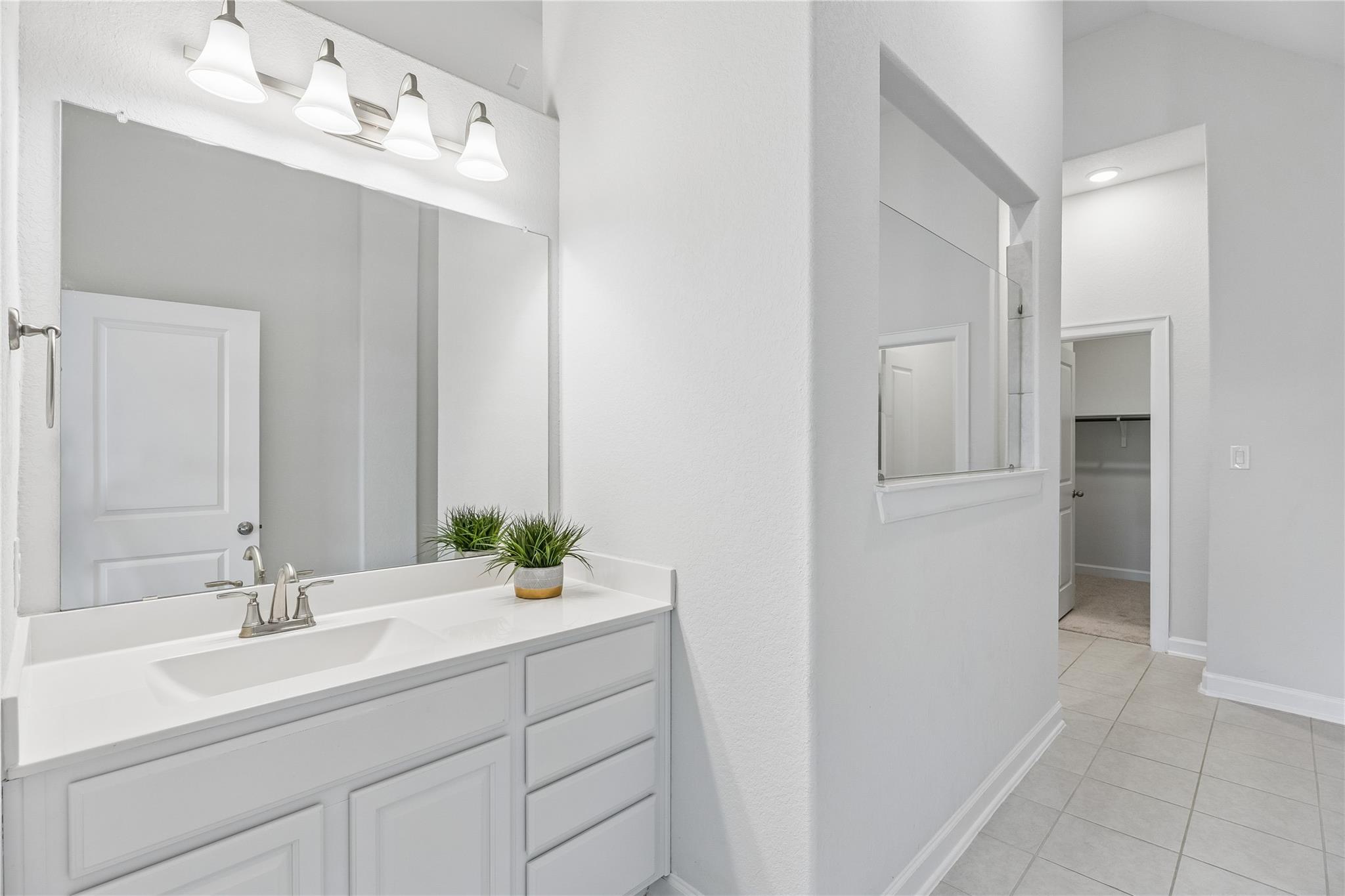 298 Wild Pecan Loop, Buda, TX 78610