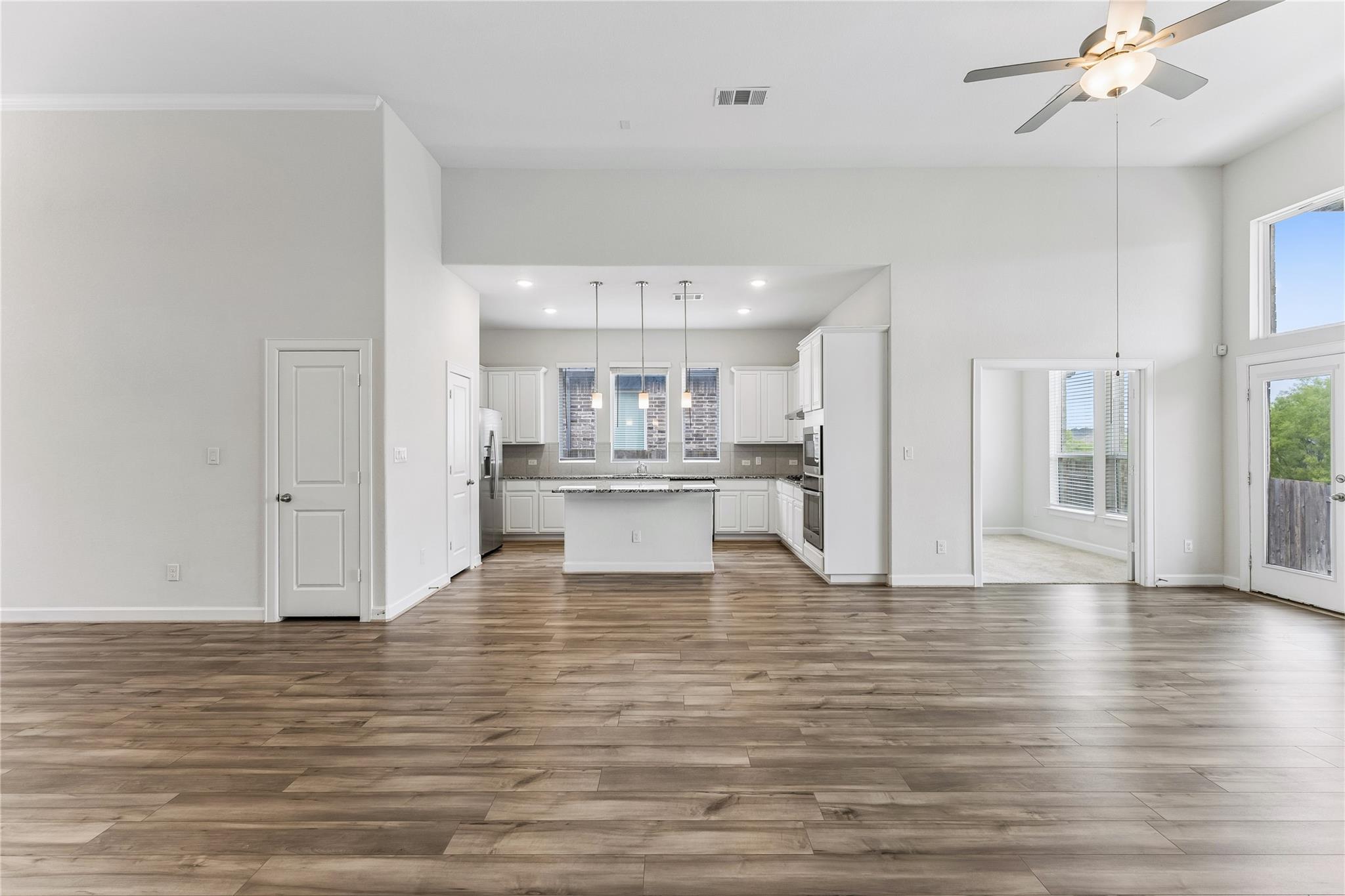 298 Wild Pecan Loop, Buda, TX 78610