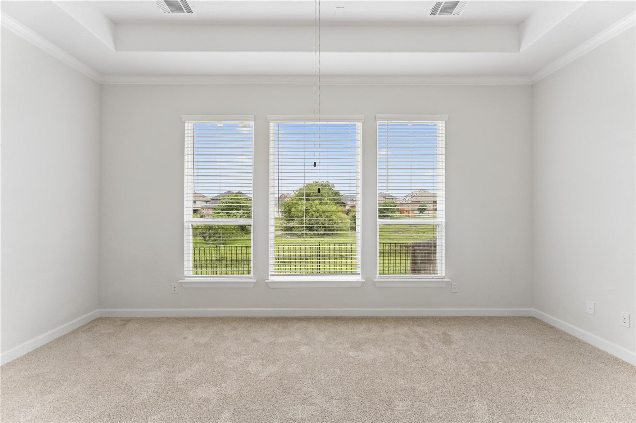 298 Wild Pecan Loop, Buda, TX 78610